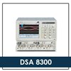 dsa8300 oscilloscope