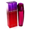 escada perfume magnetism