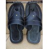sandal