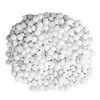 flame retardant untuk plastic
