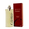 cartier declaration