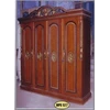 mebel indonesia lemari mpb 1177