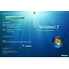 microsoft windows 7 home basic 32 bit [ oem]