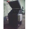 lab pulverizer