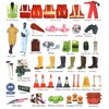 safety equipment