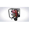 pompa irigasi diesel / tasco diesel engine pump dp-80 ( 3 in)