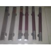 handle pintu stainless steel