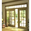 pintu sleding
