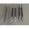 handle pintu stainless steel