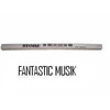 pemanas piano / piano heater