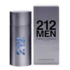 carolina herrera 212 man 50ml