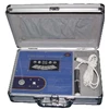 resonance magnetic analyzer ( alat genreal check up tanpa sample darah)