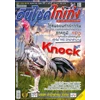 majalah ayam bangkok-06