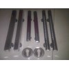 handle pintu stainless steel