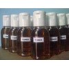 toner syahrini