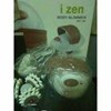 i zen body slimmer