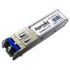 sfp modules at-splx10 murah