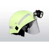 helmet lamp led ks-7610