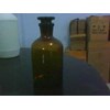 botol reagent kaca