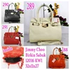 jimmychookode288-291