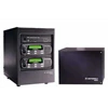 repeater motorola cdr 500 cdr 700