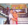 private bahasa inggris di bandung