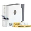 k sun pear label™ 270 pc and mac® label printer-6