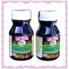 sari kurma karomah 350gr mampang prapatan