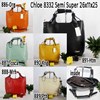 chloekode886-891