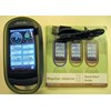 explorist 610 510 710 magellan-2