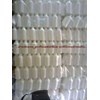 botol 500 ml hdpe