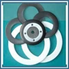 teflon cut gasket