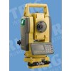 total station topcon gts 105n