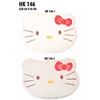 keset hk hk146