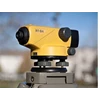 automatic level topcon at b4