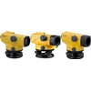 automatic level topcon at b3-1