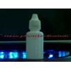 botol tetes mata 30 ml