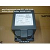 ballast 2000w philips