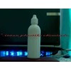 botol tetes mata 100 ml