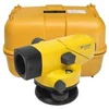 automatic level topcon at b3-2