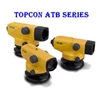 automatic level topcon at b3
