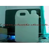 jerygen 1 liter