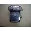 telemecanique xs7d1a3cam12din
