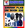 sarana plkb - pt nuha medika sarana - indonesia