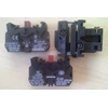siemens, 3vl9400-2ah00, adapter f. aux. switch f.vl160x-400 breaker vl 3sb-adapter up to 3hs, 3vl94002ah00,, 3vl9400-2ah00 item no. 3vl9400-2ah00