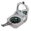 compass brunton 5006