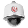 cctv pelco jakarta - spectra ® iv ip series network dome type sd4n35-f1
