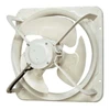 exhaust fan panasonic fv-45 gs4 ( 18 ) industrial ventilating fan 45cm