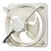 exhaust fan panasonic fv-60 gs4 ( 24 ) industrial ventilating fan 60cm