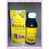 walad honey mampang prapatan